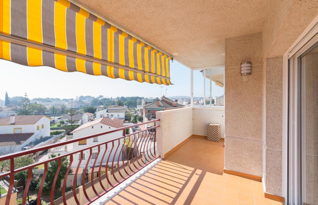 Unter Den Linden Apartament *