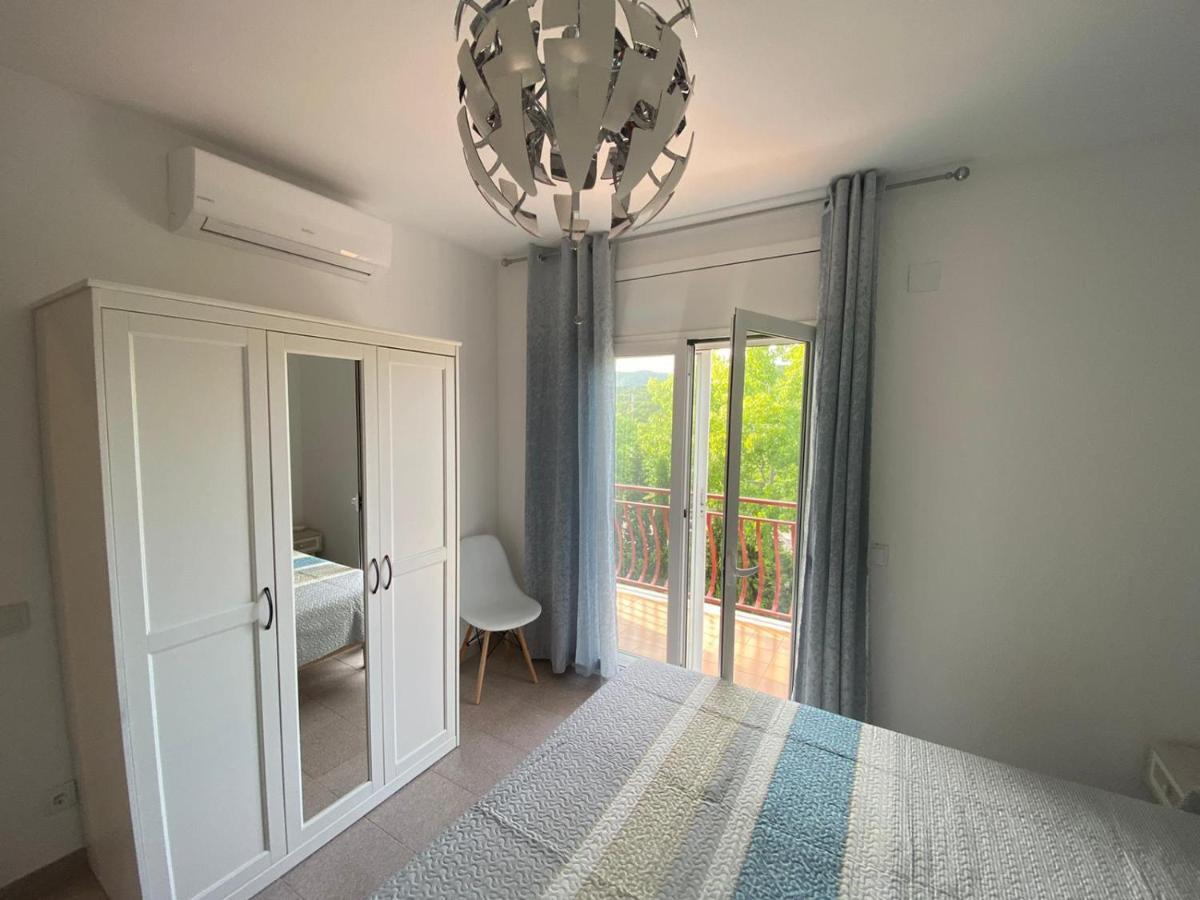 Unter Den Linden Apartament *