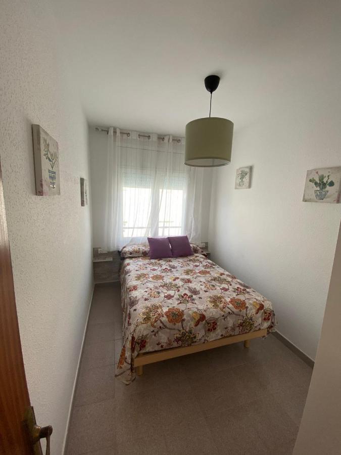 Unter Den Linden Apartament Coma-ruga