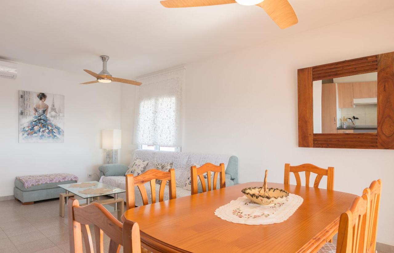 Apartamento Unter Den Linden *