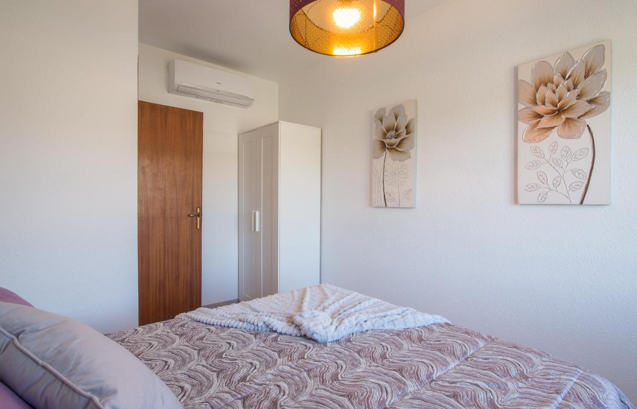 Apartament Unter Den Linden Coma-ruga
