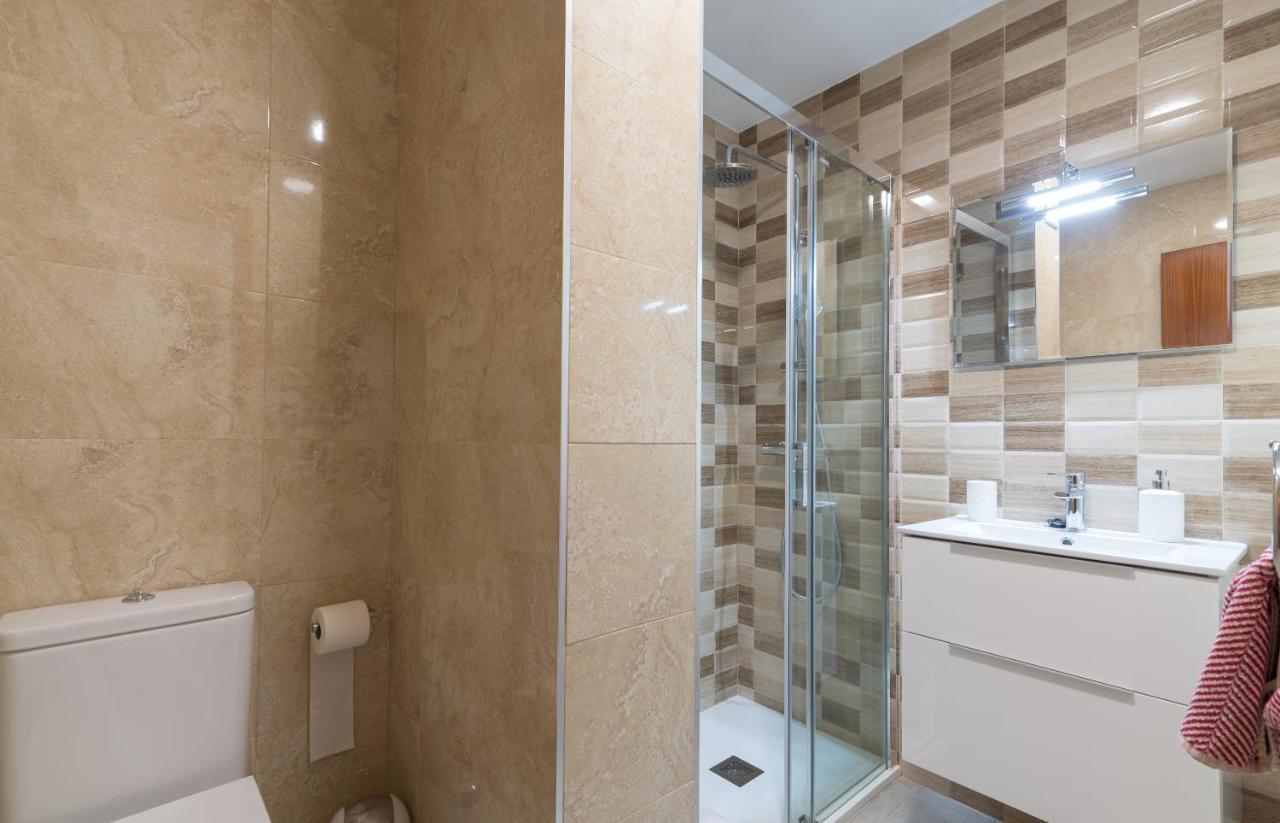Unter Den Linden Apartamento *