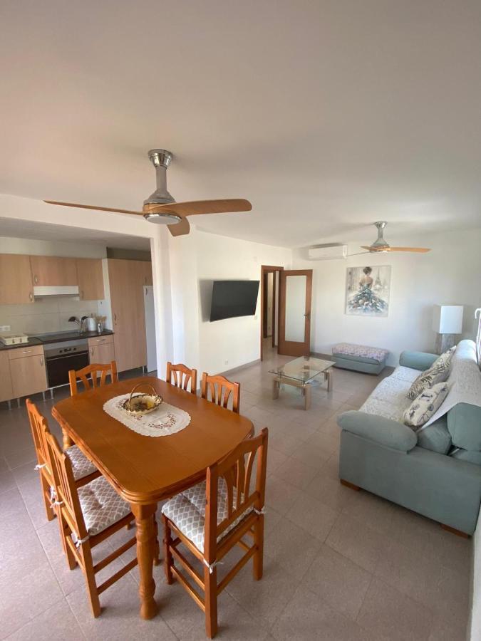 Apartament Unter Den Linden