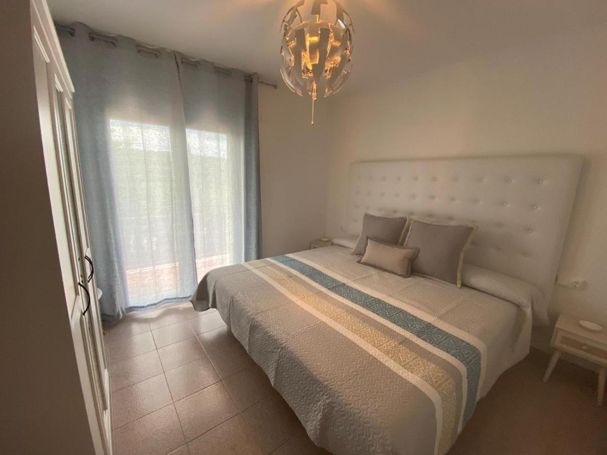 Apartament Unter Den Linden