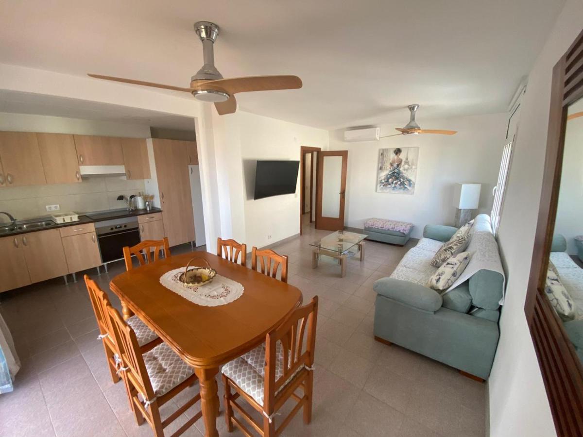 Apartament Unter Den Linden