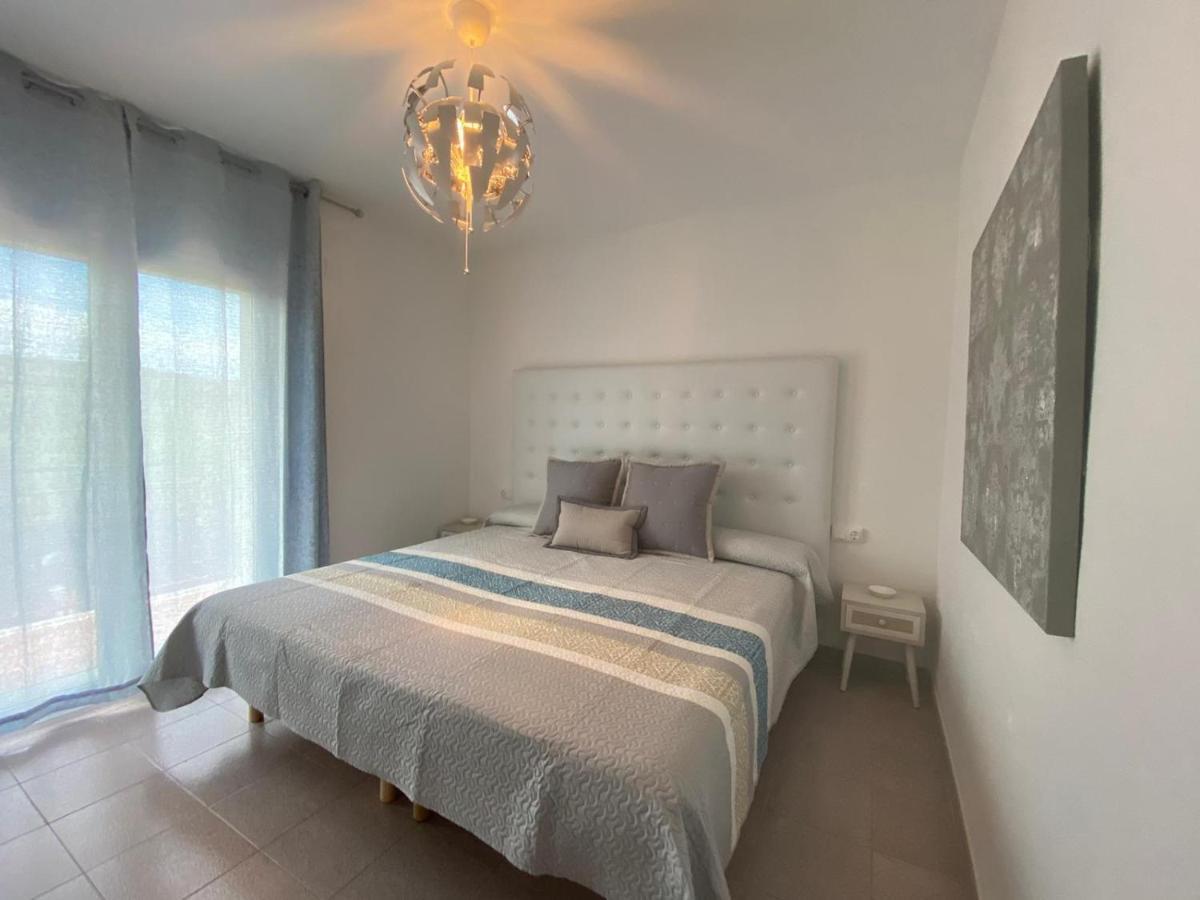 Apartamento Unter Den Linden