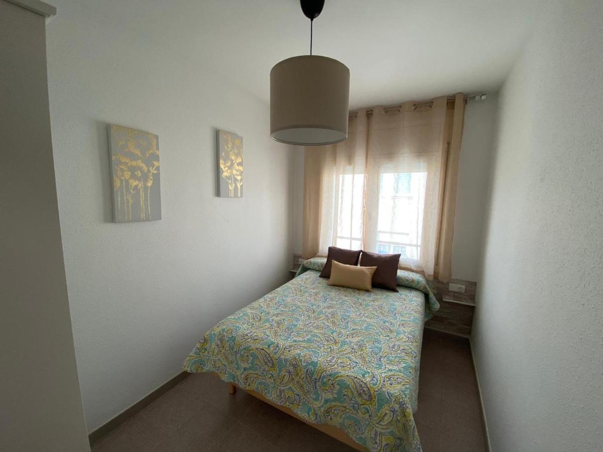 Unter Den Linden Apartament