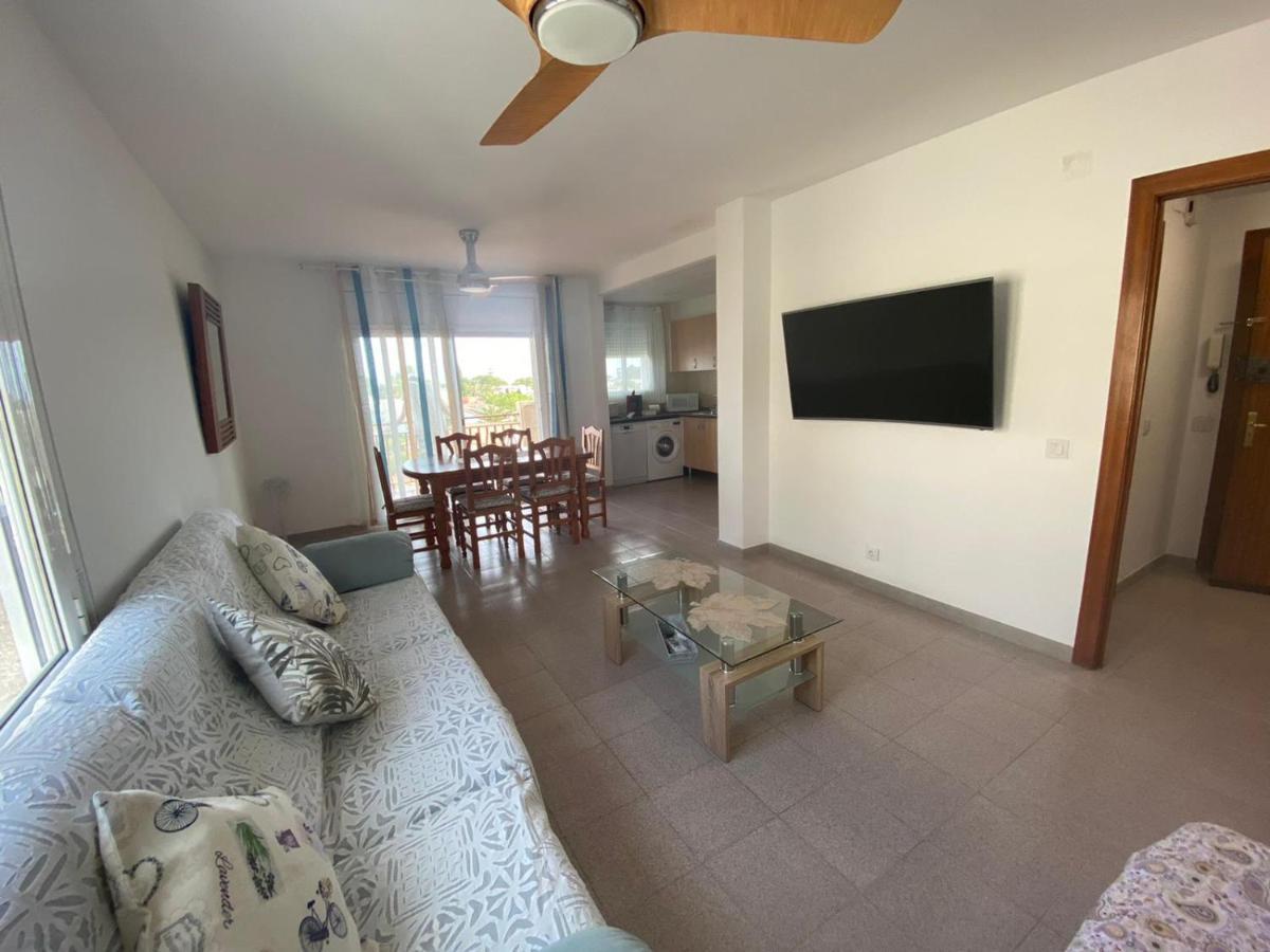 Apartament Unter Den Linden
