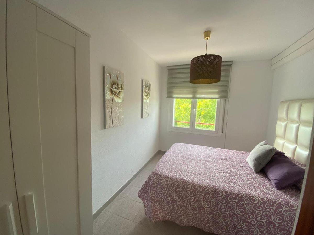 Unter Den Linden Apartamento